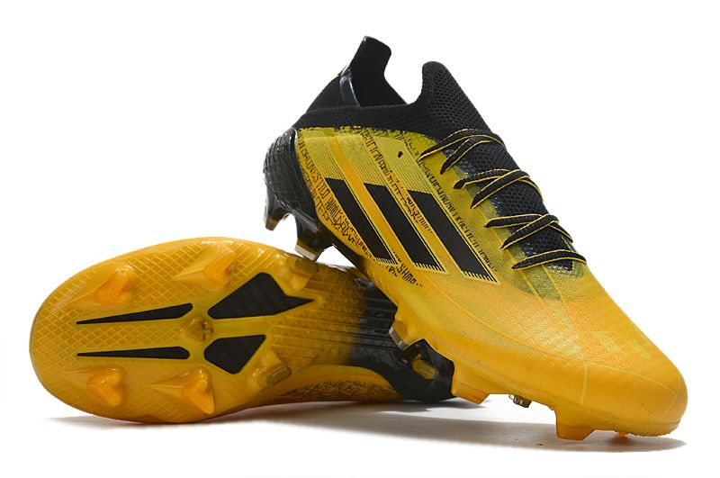ADIDAS PREDATOR BOOTS🔥
