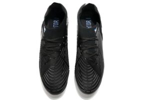 ADIDAS PREDATOR BOOTS