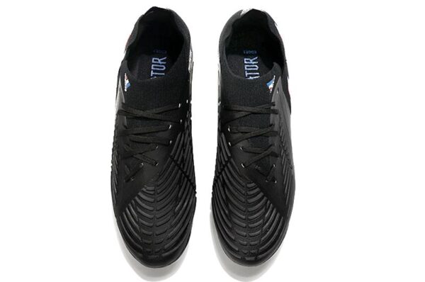 ADIDAS PREDATOR BOOTS