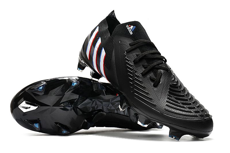 ADIDAS PREDATOR BOOTS🔥