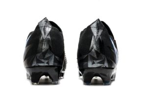 ADIDAS PREDATOR BOOTS