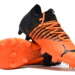 PUMA BOOTS🔥