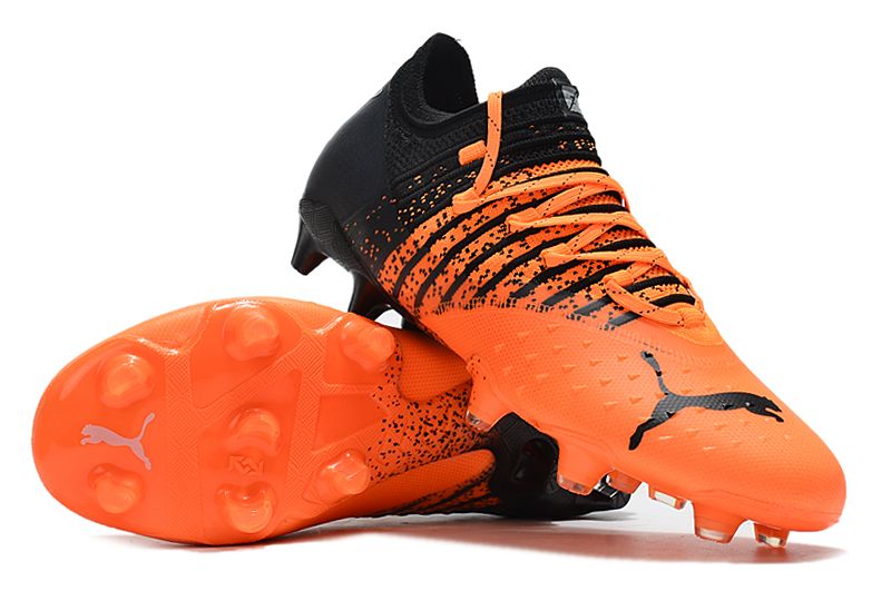 PUMA BOOTS🔥 PUMA BOOTS🔥