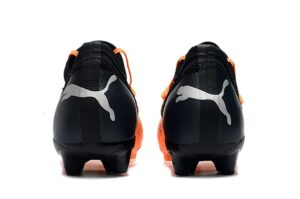 PUMA BOOTS