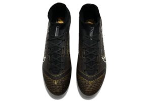 MERCULIAL CR7 BOOTS