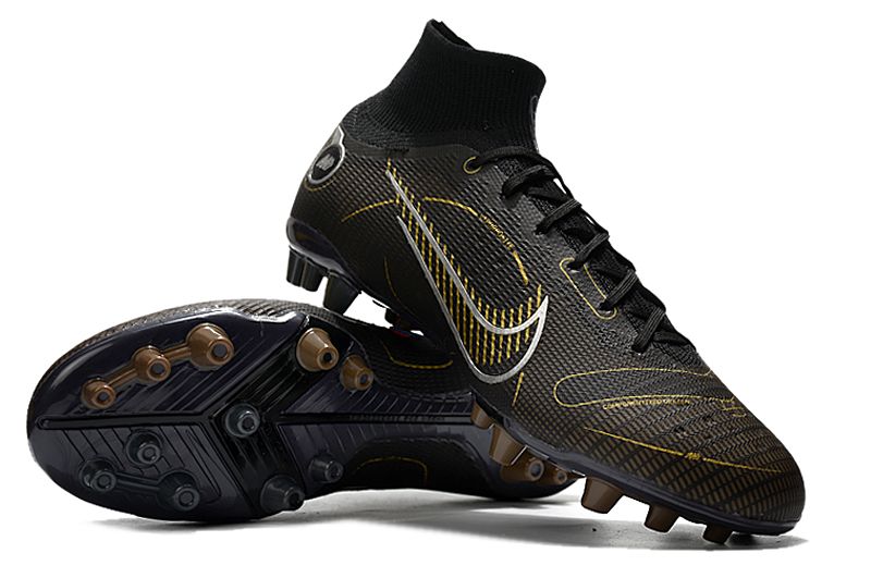 MERCULIAL CR7 BOOTS🔥 MERCULIAL CR7 BOOTS🔥