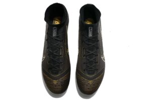 MERCULIAL CR7 BOOTS