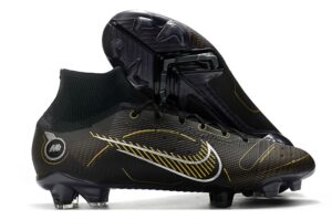 MERCULIAL CR7 BOOTS