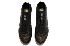 MERCULIAL CR7 BOOTS