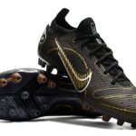 MERCULIAL CR7 BOOTS🔥