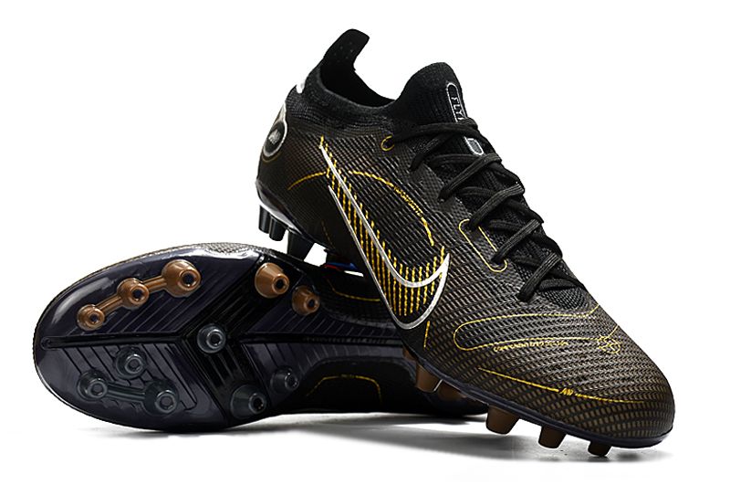MERCULIAL CR7 BOOTS🔥