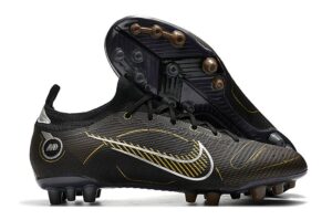 MERCULIAL CR7 BOOTS