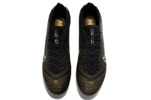 MERCULIAL CR7 BOOTS