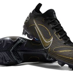 MERCULIAL CR7 BOOTS🔥