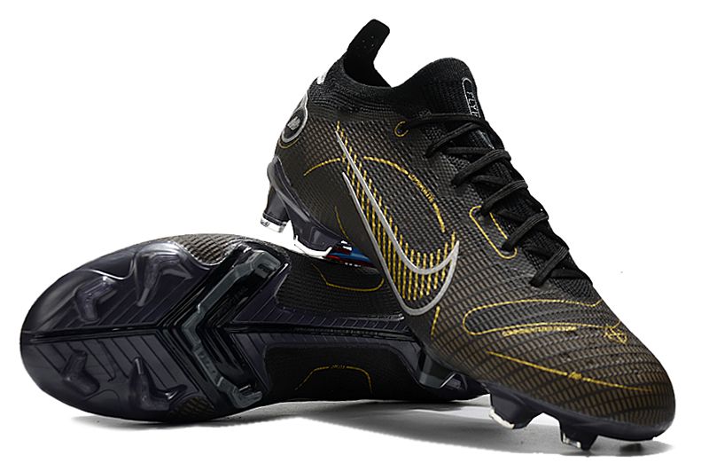 MERCULIAL CR7 BOOTS🔥