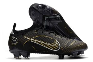 MERCULIAL CR7 BOOTS