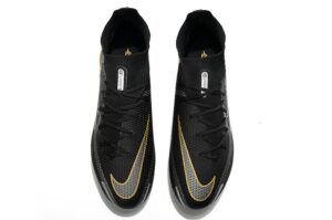 MERCULIAL CR7 BOOTS