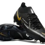 MERCULIAL CR7 BOOTS🔥