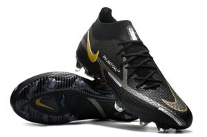 MERCULIAL CR7 BOOTS