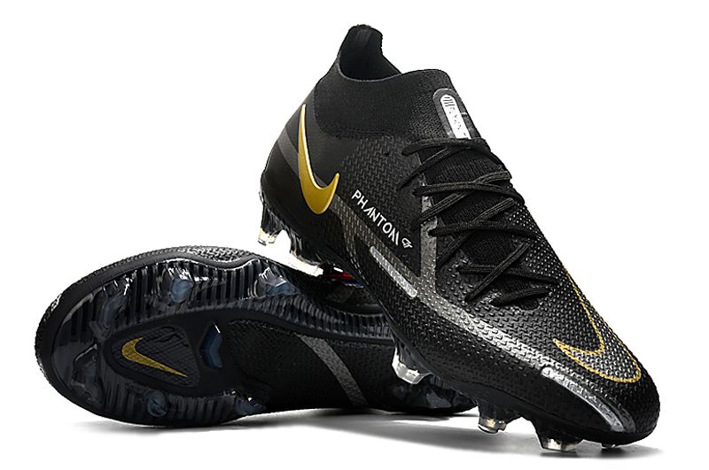 MERCULIAL CR7 BOOTS🔥 MERCULIAL CR7 BOOTS🔥