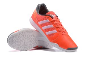 ADIDAS BOOTS
