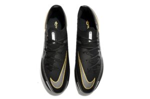 NIKE PHANTOM BOOTS