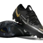 NIKE PHANTOM BOOTS🔥
