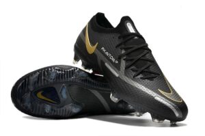 NIKE PHANTOM BOOTS