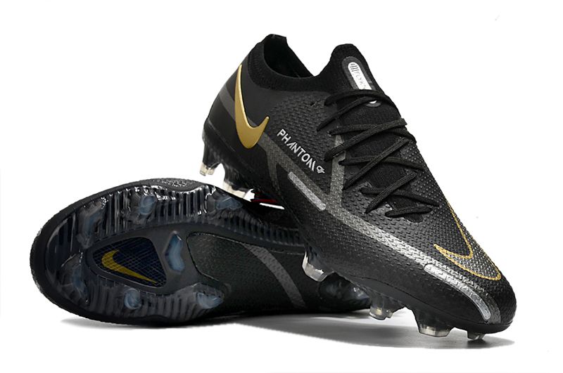 NIKE PHANTOM BOOTS🔥 NIKE PHANTOM BOOTS🔥