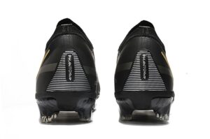 NIKE PHANTOM BOOTS
