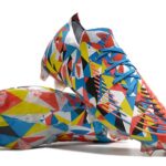 ADIDAS PREDATOR BOOTS🔥