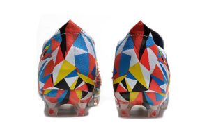 ADIDAS PREDATOR BOOTS