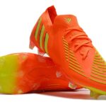 ADIDAS PREDATOR BOOTS🔥