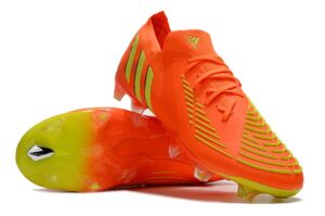 ADIDAS PREDATOR BOOTS