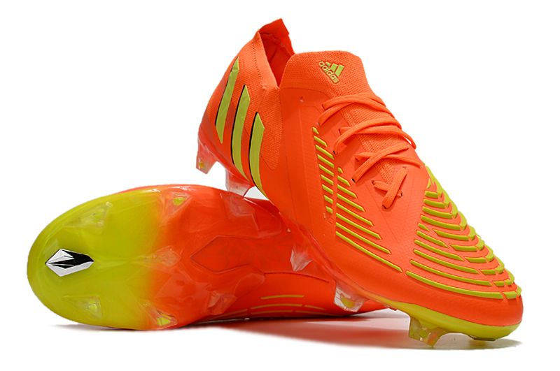 ADIDAS PREDATOR BOOTS🔥 ADIDAS PREDATOR BOOTS🔥
