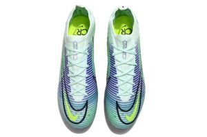 MERCULIAL CR7 BOOTS