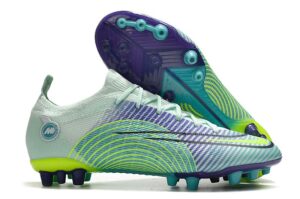 MERCULIAL CR7 BOOTS
