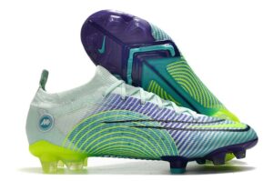 MERCULIAL CR7 BOOTS