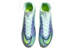 MERCULIAL CR7 BOOTS
