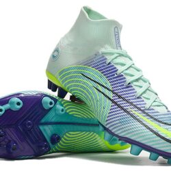 MERCULIAL CR7 BOOTS🔥