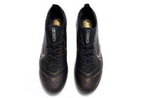 NIKE AIR ZOOM MERCULIAL BOOTS