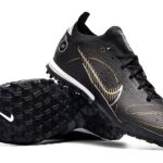 NIKE AIR ZOOM MERCULIAL BOOTS🔥