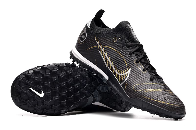 NIKE AIR ZOOM MERCULIAL BOOTS🔥 NIKE AIR ZOOM MERCULIAL BOOTS🔥