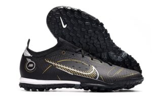 NIKE AIR ZOOM MERCULIAL BOOTS
