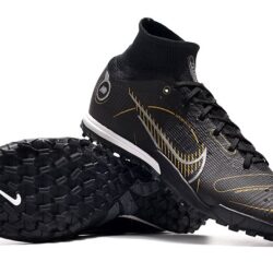 NIKE AIR ZOOM MERCULIAL BOOTS🔥