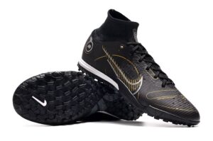 NIKE AIR ZOOM MERCULIAL BOOTS