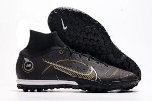 NIKE AIR ZOOM MERCULIAL BOOTS