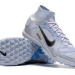 NIKE AIR ZOOM MERCULIAL BOOTS🔥