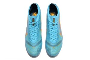 NIKE AIR ZOOM MERCULIAL BOOTS