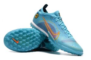 NIKE AIR ZOOM MERCULIAL BOOTS